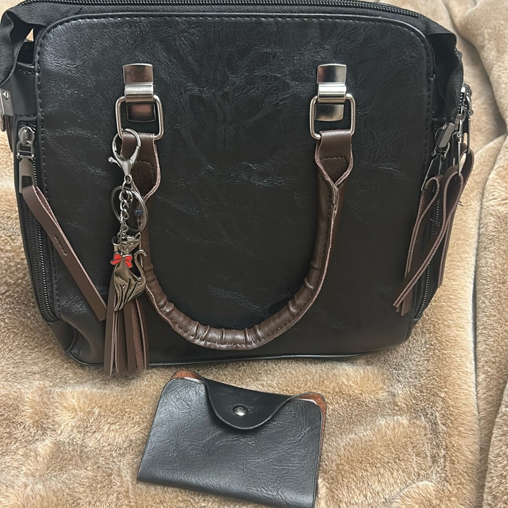 Purse 💥